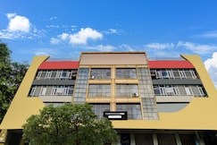 Townhouse Oak PTC Indore Junction, Indore