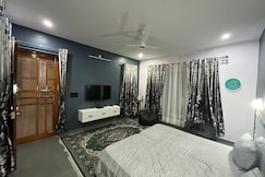 Private stay @ Homely Paradise - Nahan, Nahan