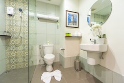 ريسينتا فوكيت سوان لوانج باي ديفانا, فوكيت