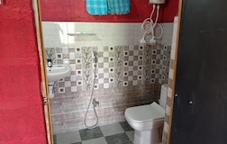 NON AC COTTAGE