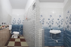 Hotel O Green Garden Palace & Lodge, Anandapur