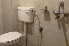 New Era Lodging, Pune