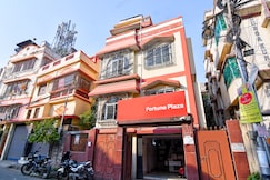 Fortune Plaza Near Acropolise Mall, Kolkata