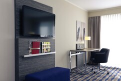 Mercure Hotel Am Entenfang Hannover, Hannover