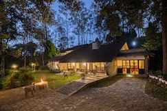 Avadale Munnar (Stag Groups Not Allowed), Palani