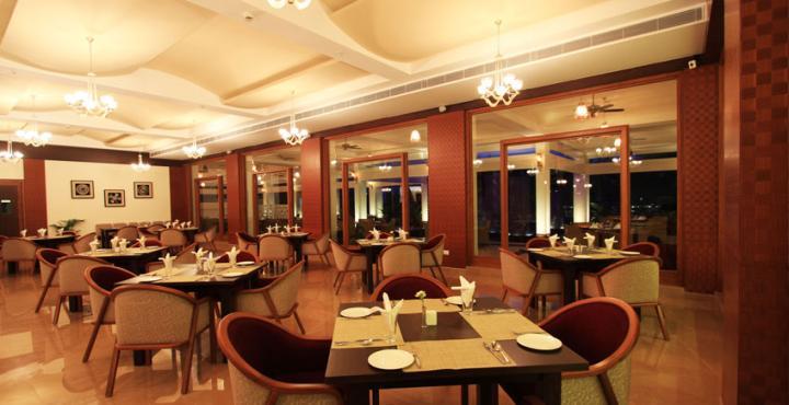 Denissons Hotel Hubli Hotel Price Address Reviews