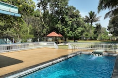 Geeta Bhawan | 3 BHK Villa, Karjat