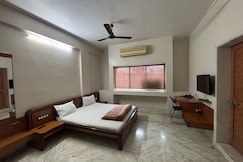 Hotel Nupur Talegaon, Lonavala