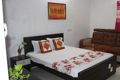 Friendlystay - A Homestay, Chennai