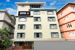 Hotel O by OYO De Sikkim Regency, Gangtok