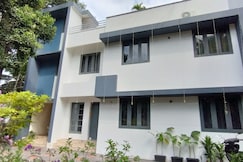 Zora Retreat Alappuzha, Alleppey