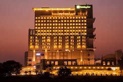 Holiday Inn Gurugram Sector 90 By IHG, Gurgaon