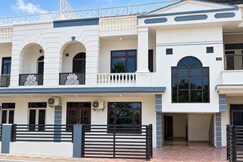 Royal Haven Stays, Jaipur