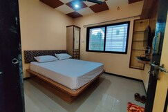 Hotel Medanta Inn, Jalgaon