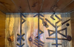 Cottage 2