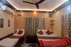 Kaashvi Home Stay, Varanasi