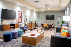 Crowne Plaza BOSTON - WOBURN, Boston