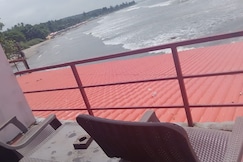 Honey Guest House Arambol, Vengurla