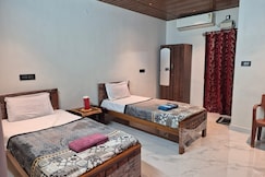 Sundar Residency, Chennai