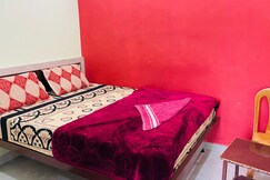 Geetha Season Stay, Jeypore