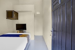 Hotel O Kost 2 Putra Syariah, Sidoarjo
