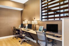 Best Western Port Aransas, Port Aransas