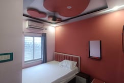 Hotel O  Swapno Puron Hotel & Restuarant, Dankuni