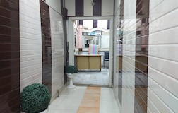Common Area