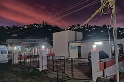 Madura Gardens, Kodaikanal