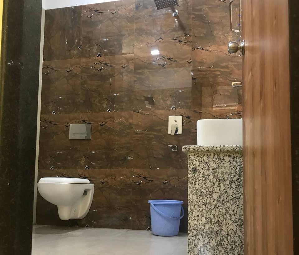 Hotel Madhuram - Tap to explore photos