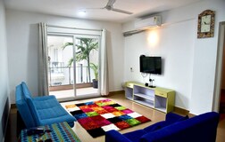 Living Room 1