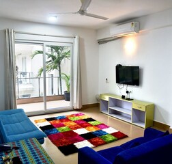 Living Room 1