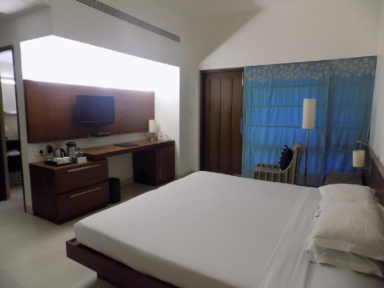 The Fountainhead 𝗕𝗢𝗢𝗞 Alibaug Resort 𝘄𝗶𝘁𝗵 ₹𝟬 𝗣𝗔𝗬𝗠𝗘𝗡𝗧