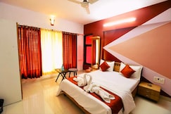 Dev Shelters 3, Mumbai