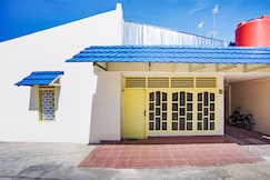 Hotel O Lansano Residence Syariah, Bukittinggi