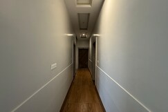 VRINDA ORCHID INN, Vrindavan