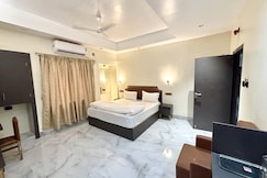 Fivetel, Kolkata