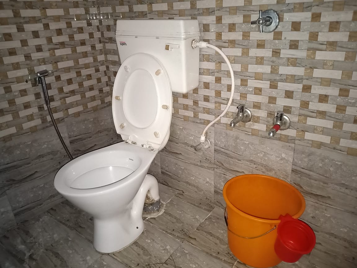 Punchayil Homestay - Tap to explore photos