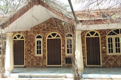 Ananya Eco Resorts, Hyderabad