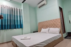 Hotel Comfort Vesu, Surat
