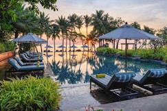 Movenpick Asara Resort Hua Hin, Hua Hin