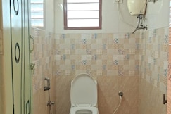 ADI Guest House, Chennai