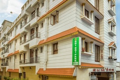 SRI SAI PARK, Chennai