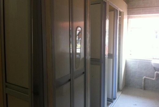 Mks Backpackers Hostel Campbell Lane Singapore Hostel Price Address Reviews