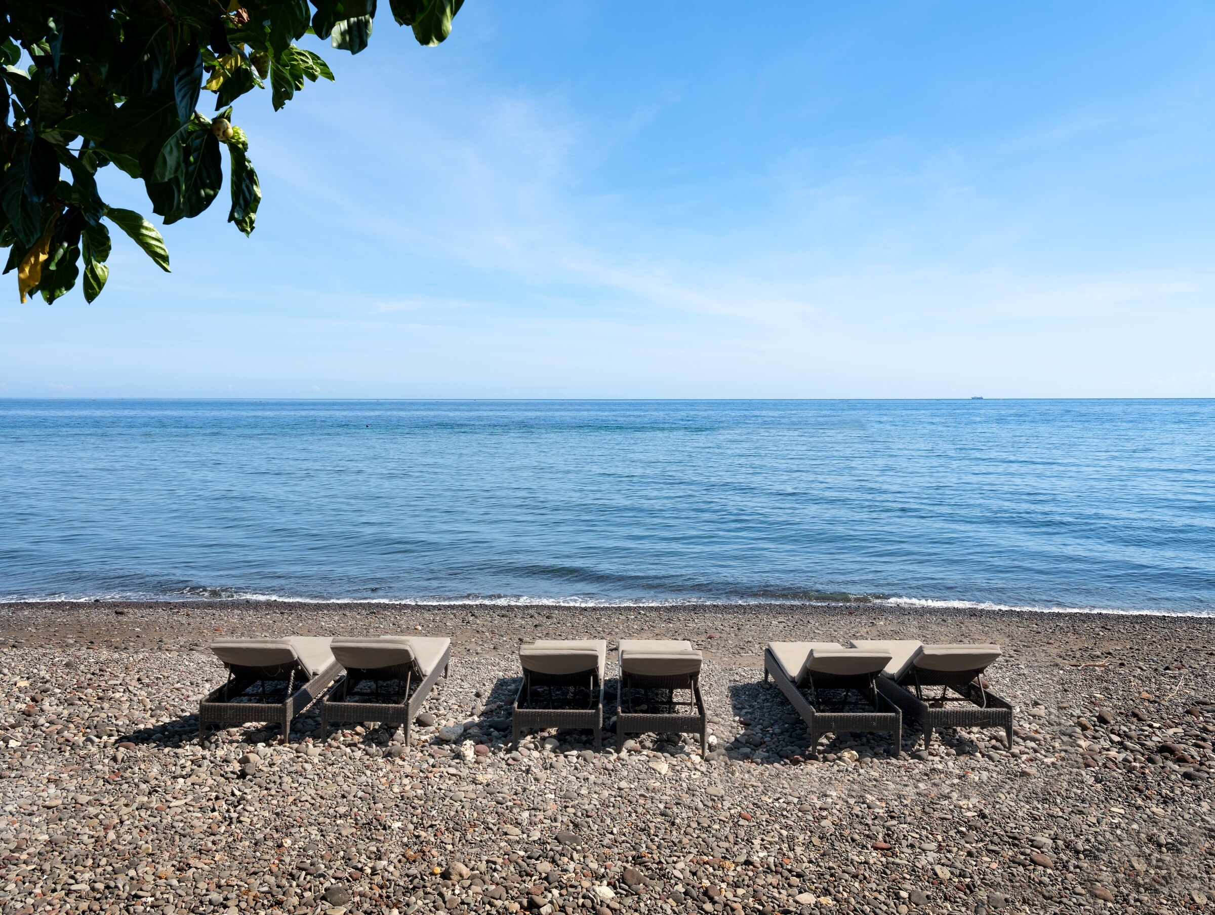 Amed Lodge by Sudamala Resorts - Tap to explore photos