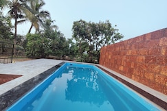 Nature yatra, Devgarh