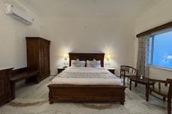 J D Tara Resorts, Ranakpur