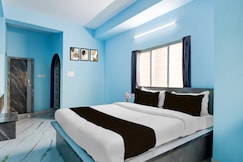 SPOT ON Gouranga Guest House, Kolkata