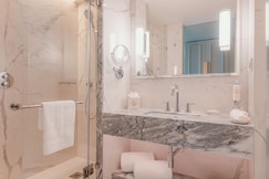 Legacy Hotel Cascais, Curio Collection by Hilton, Sintra