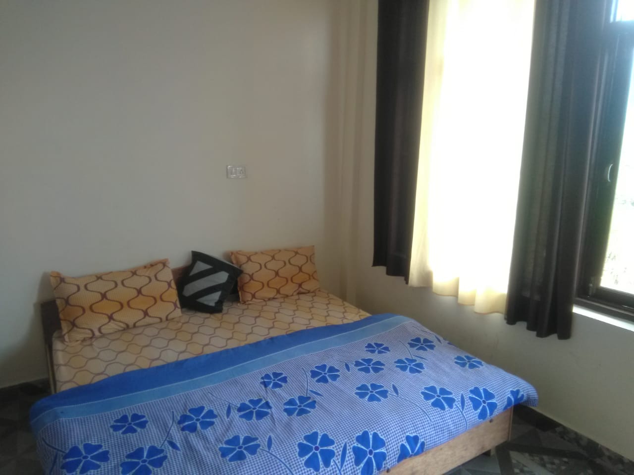 Mother Dream Homestay - Tap to explore photos